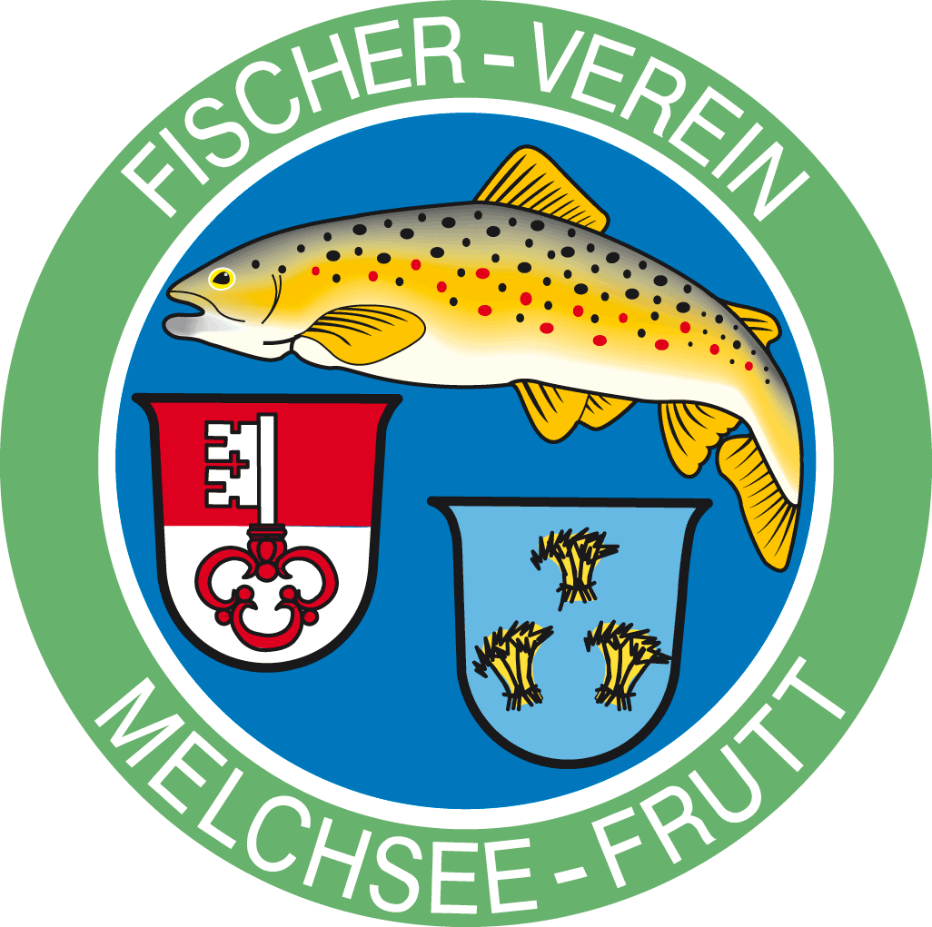 Fischer-Verein Melchsee-Frutt